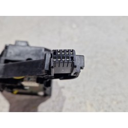 Recambio de mando intermitentes para seat altea (5p1)(03.2004) 1.9 tdi referencia OEM IAM 1K0953513G  