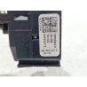 Recambio de mando intermitentes para seat altea (5p1)(03.2004) 1.9 tdi referencia OEM IAM 1K0953513G  