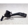 Recambio de mando limpia para seat altea (5p1)(03.2004) 1.9 tdi referencia OEM IAM 1K0953519H  