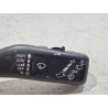 Recambio de mando limpia para seat altea (5p1)(03.2004) 1.9 tdi referencia OEM IAM 1K0953519H  