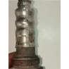 Recambio de sonda lambda para opel astra g berlina di referencia OEM IAM 12569391  
