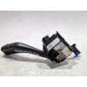 Recambio de mando limpia para seat altea (5p1)(03.2004) 1.9 tdi referencia OEM IAM 1K0953519H  