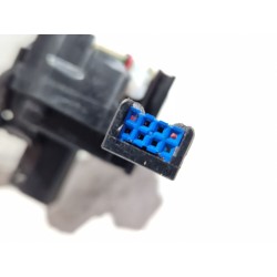 Recambio de mando limpia para seat altea (5p1)(03.2004) 1.9 tdi referencia OEM IAM 1K0953519H  