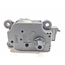 Recambio de motor trampilla calefaccion para mercedes-benz clase c (bm 203) berlina (02.2000) 2.2 220 cdi (203.006) [2,2 ltr. - 