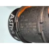 Recambio de caudalimetro para opel astra h berlina (2004) 1.6 referencia OEM IAM 0281002618  
