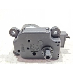 Recambio de motor trampilla calefaccion para mercedes-benz clase c (bm 203) berlina (02.2000) 2.2 220 cdi (203.006) [2,2 ltr. - 