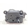 Recambio de motor trampilla calefaccion para mercedes-benz clase c (bm 203) berlina (02.2000) 2.2 220 cdi (203.006) [2,2 ltr. - 