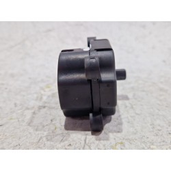 Recambio de motor trampilla calefaccion para mercedes-benz clase c (bm 203) berlina (02.2000) 2.2 220 cdi (203.006) [2,2 ltr. - 