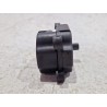 Recambio de motor trampilla calefaccion para mercedes-benz clase c (bm 203) berlina (02.2000) 2.2 220 cdi (203.006) [2,2 ltr. - 