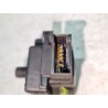 Recambio de motor trampilla calefaccion para mercedes-benz clase c (bm 203) berlina (02.2000) 2.2 220 cdi (203.006) [2,2 ltr. - 