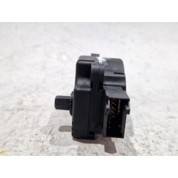 Recambio de motor trampilla calefaccion para mercedes-benz clase c (bm 203) berlina (02.2000) 2.2 220 cdi (203.006) [2,2 ltr. - 