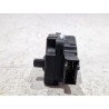 Recambio de motor trampilla calefaccion para mercedes-benz clase c (bm 203) berlina (02.2000) 2.2 220 cdi (203.006) [2,2 ltr. - 