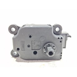 Recambio de motor trampilla calefaccion para mercedes-benz clase c (bm 203) berlina (02.2000) 2.2 220 cdi (203.006) [2,2 ltr. - 