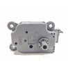 Recambio de motor trampilla calefaccion para mercedes-benz clase c (bm 203) berlina (02.2000) 2.2 220 cdi (203.006) [2,2 ltr. - 
