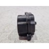 Recambio de motor trampilla calefaccion para mercedes-benz clase c (bm 203) berlina (02.2000) 2.2 220 cdi (203.006) [2,2 ltr. - 