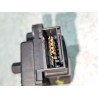 Recambio de motor trampilla calefaccion para mercedes-benz clase c (bm 203) berlina (02.2000) 2.2 220 cdi (203.006) [2,2 ltr. - 