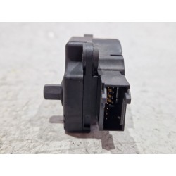 Recambio de motor trampilla calefaccion para mercedes-benz clase c (bm 203) berlina (02.2000) 2.2 220 cdi (203.006) [2,2 ltr. - 
