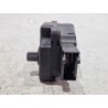 Recambio de motor trampilla calefaccion para mercedes-benz clase c (bm 203) berlina (02.2000) 2.2 220 cdi (203.006) [2,2 ltr. - 