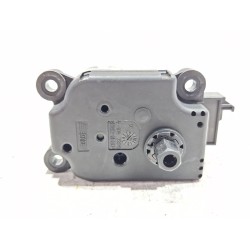 Recambio de motor trampilla calefaccion para mercedes-benz clase c (bm 203) berlina (02.2000) 2.2 220 cdi (203.006) [2,2 ltr. - 