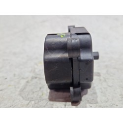 Recambio de motor trampilla calefaccion para mercedes-benz clase c (bm 203) berlina (02.2000) 2.2 220 cdi (203.006) [2,2 ltr. - 