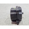 Recambio de motor trampilla calefaccion para mercedes-benz clase c (bm 203) berlina (02.2000) 2.2 220 cdi (203.006) [2,2 ltr. - 
