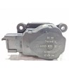 Recambio de motor trampilla calefaccion para mercedes-benz clase c (bm 203) berlina (02.2000) 2.2 220 cdi (203.006) [2,2 ltr. - 