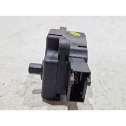 Recambio de motor trampilla calefaccion para mercedes-benz clase c (bm 203) berlina (02.2000) 2.2 220 cdi (203.006) [2,2 ltr. - 