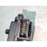 Recambio de motor trampilla calefaccion para mercedes-benz clase c (bm 203) berlina (02.2000) 2.2 220 cdi (203.006) [2,2 ltr. - 