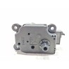 Recambio de motor trampilla calefaccion para mercedes-benz clase c (bm 203) berlina (02.2000) 2.2 220 cdi (203.006) [2,2 ltr. - 