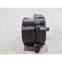 Recambio de motor trampilla calefaccion para mercedes-benz clase c (bm 203) berlina (02.2000) 2.2 220 cdi (203.006) [2,2 ltr. - 
