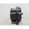Recambio de motor trampilla calefaccion para mercedes-benz clase c (bm 203) berlina (02.2000) 2.2 220 cdi (203.006) [2,2 ltr. - 