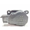 Recambio de motor trampilla calefaccion para mercedes-benz clase c (bm 203) berlina (02.2000) 2.2 220 cdi (203.006) [2,2 ltr. - 