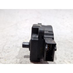Recambio de motor trampilla calefaccion para mercedes-benz clase c (bm 203) berlina (02.2000) 2.2 220 cdi (203.006) [2,2 ltr. - 