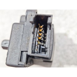Recambio de motor trampilla calefaccion para mercedes-benz clase c (bm 203) berlina (02.2000) 2.2 220 cdi (203.006) [2,2 ltr. - 