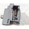 Recambio de motor trampilla calefaccion para mercedes-benz clase c (bm 203) berlina (02.2000) 2.2 220 cdi (203.006) [2,2 ltr. - 