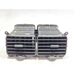 Recambio de rejilla aireadora para kia sportage (km)(2005) 2.0 crdi referencia OEM IAM 80335148  