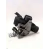 Recambio de caudalimetro para peugeot 207 (2006) 1.6 hdi referencia OEM IAM 9660030380  