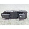 Recambio de mando elevalunas delantero derecho para kia sportage (km)(2005) 2.0 crdi referencia OEM IAM   