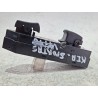 Recambio de mando elevalunas delantero derecho para kia sportage (km)(2005) 2.0 crdi referencia OEM IAM   