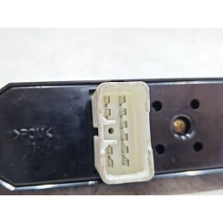 Recambio de mando elevalunas delantero derecho para kia sportage (km)(2005) 2.0 crdi referencia OEM IAM   