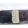 Recambio de mando elevalunas delantero derecho para kia sportage (km)(2005) 2.0 crdi referencia OEM IAM   