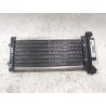 Recambio de resistencia calefaccion para audi a4 b6 (8e2) 1.9 tdi referencia OEM IAM 663141B  