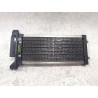 Recambio de resistencia calefaccion para audi a4 b6 (8e2) 1.9 tdi referencia OEM IAM 663141B  