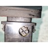 Recambio de boton emergencia para kia sportage (km)(2005) 2.0 crdi referencia OEM IAM 864W0140  