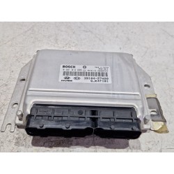 Recambio de centralita inyeccion para kia sportage (km)(2005) 2.0 crdi referencia OEM IAM 3910427400  