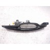 Recambio de maneta exterior delantera izquierda para ssangyong rodius (05.2005) 2.7 270 xdi [2,7 ltr. - 120 kw turbodiesel cat] 