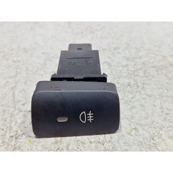 Recambio de boton antiniebla para kia sportage (km)(2005) 2.0 crdi referencia OEM IAM   