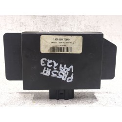 Recambio de modulo electronico para volkswagen passat b5 variant (3b5) 2.5 tdi referencia OEM IAM 1J0959799H  
