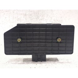 Recambio de modulo electronico para volkswagen passat b5 variant (3b5) 2.5 tdi referencia OEM IAM 1J0959799H  