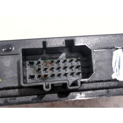 Recambio de modulo electronico para volkswagen passat b5 variant (3b5) 2.5 tdi referencia OEM IAM 1J0959799H  